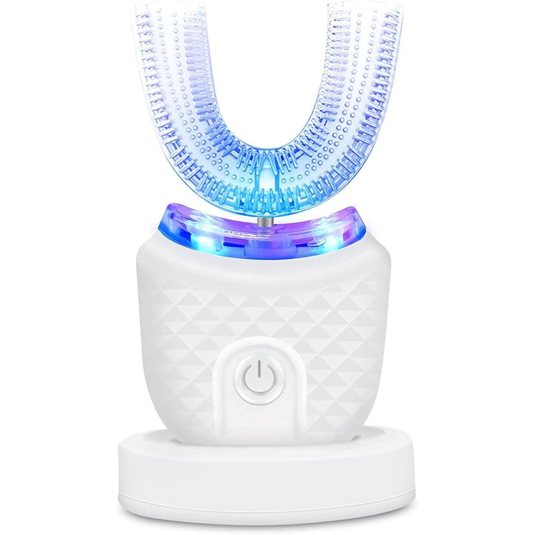 Easy Brush 360º Automatico