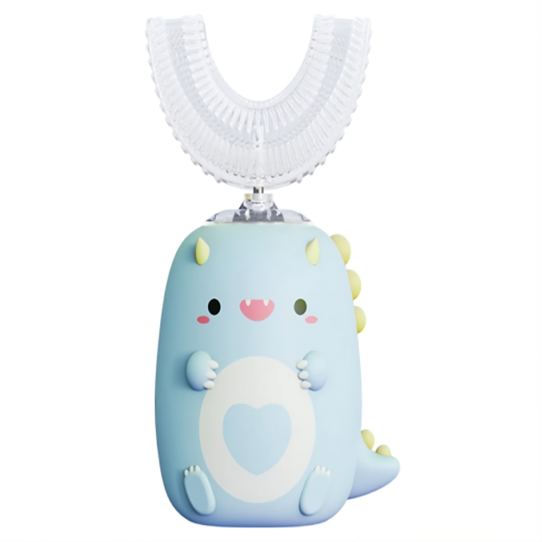 BrushBoss niño ( 2-12 años)